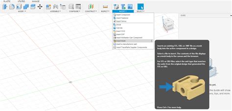 compress stl file|How to make stl file smaller: easiest way to decrease stl file size.